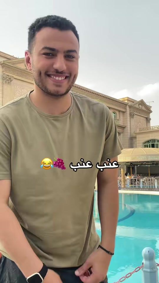 TikTok video thumbnail by mo.khalid17