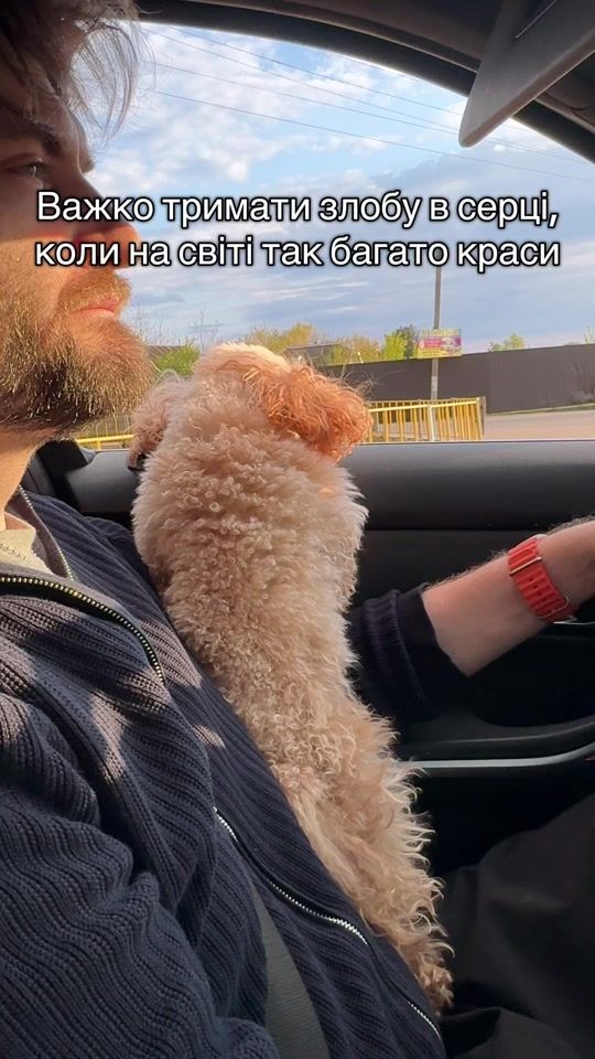 TikTok video thumbnail by the_borys_official