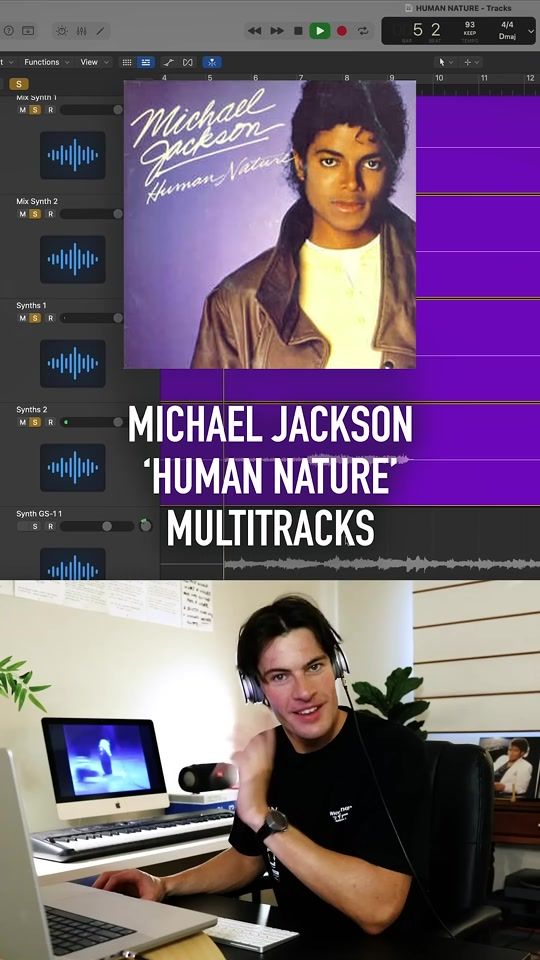 TikTok video thumbnail by sammymccormack_