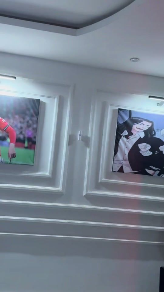 TikTok video thumbnail by luxura237