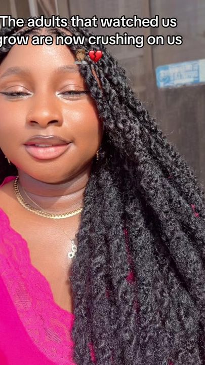 TikTok video thumbnail by kandiesam