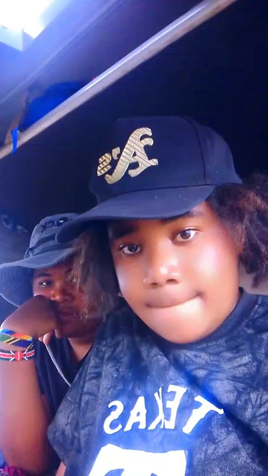 TikTok video thumbnail by serah.kawele