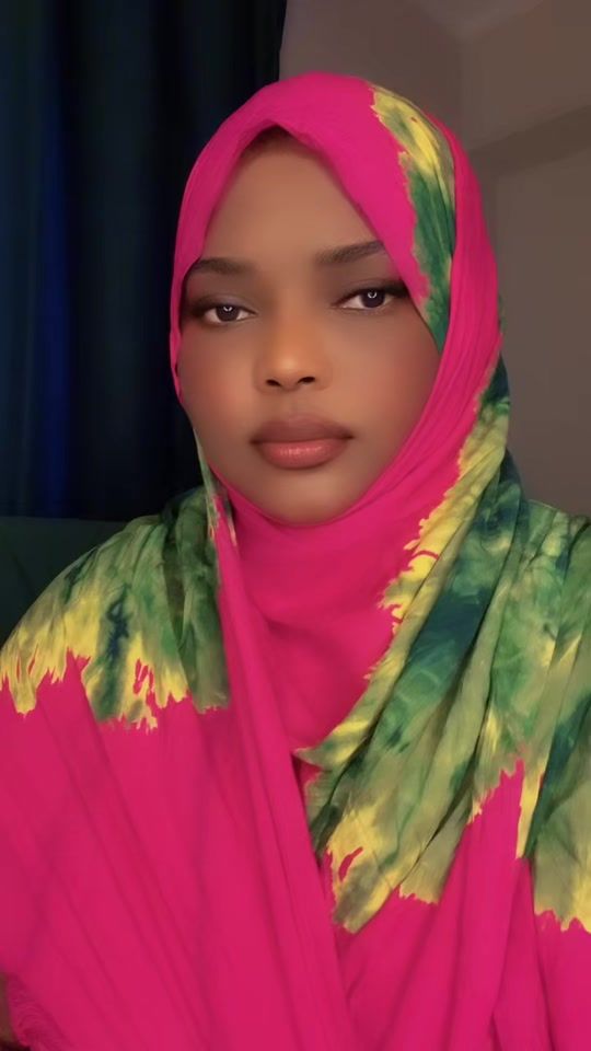 TikTok video thumbnail by hadu.com1996