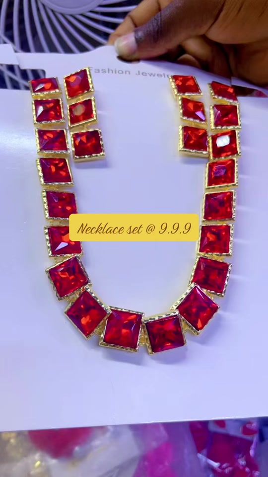 TikTok video thumbnail by nkiahcollections