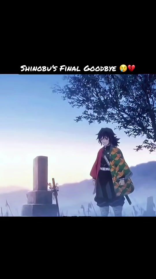 TikTok video thumbnail by raging_giggles23
