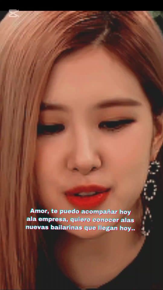 TikTok video thumbnail by estefania_26_5