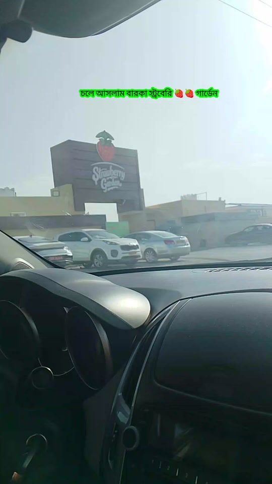 TikTok video thumbnail by imranratna_7