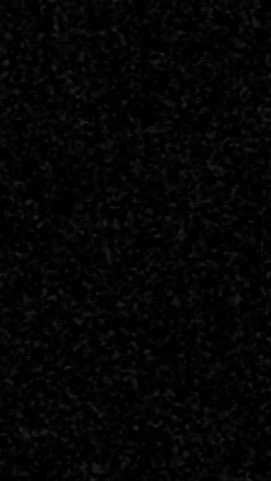 TikTok video thumbnail by abdullahh._hh