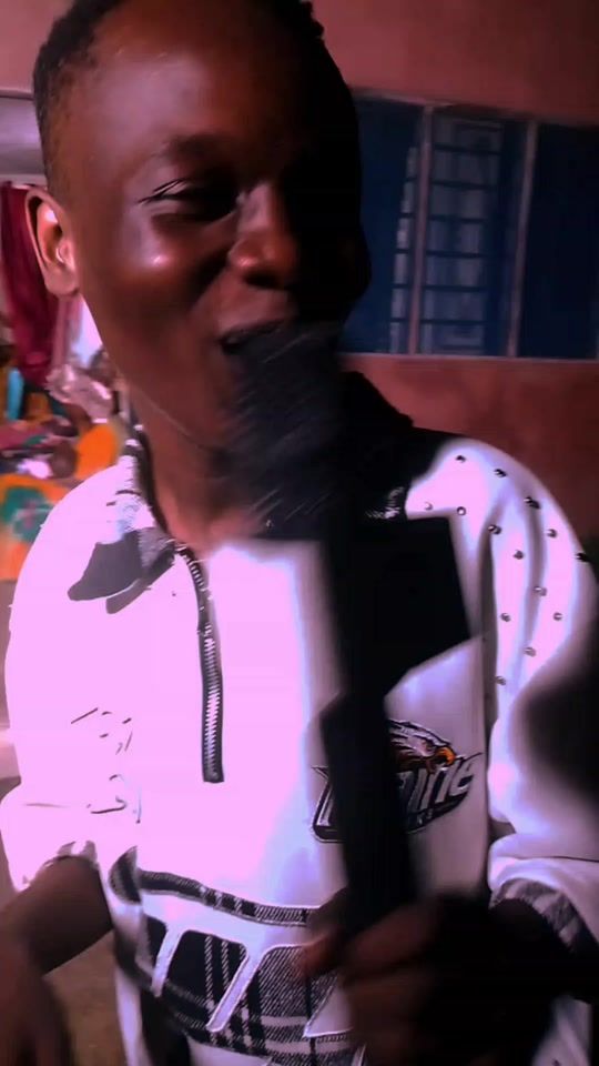 TikTok video thumbnail by dj.under.20