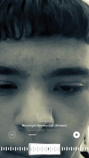 TikTok video thumbnail by faiz.hhhh