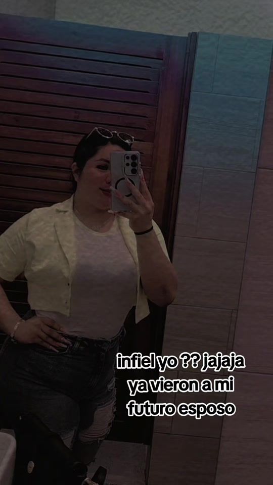 TikTok video thumbnail by ferchiperez