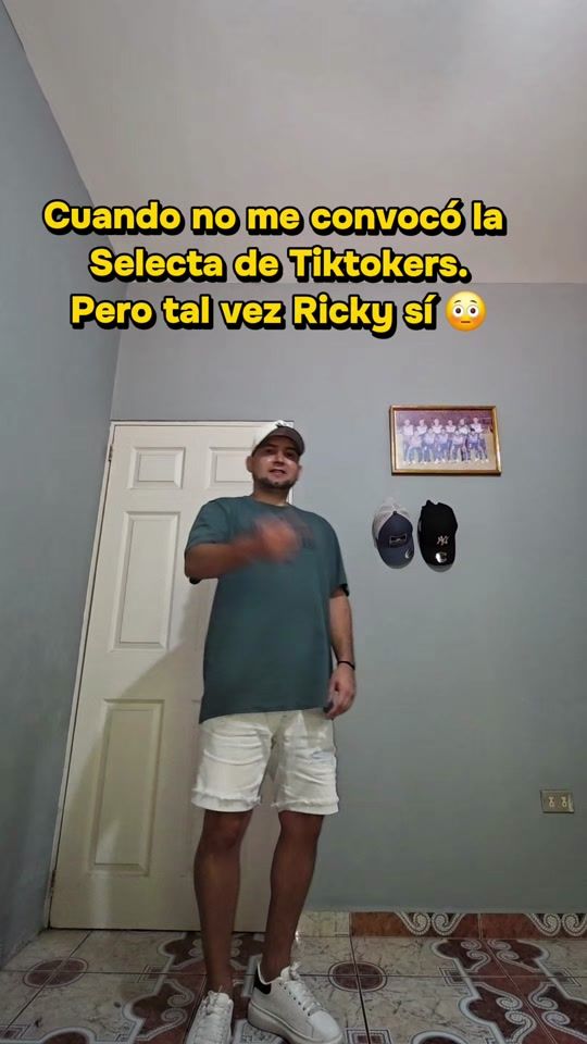 TikTok video thumbnail by milton_r11