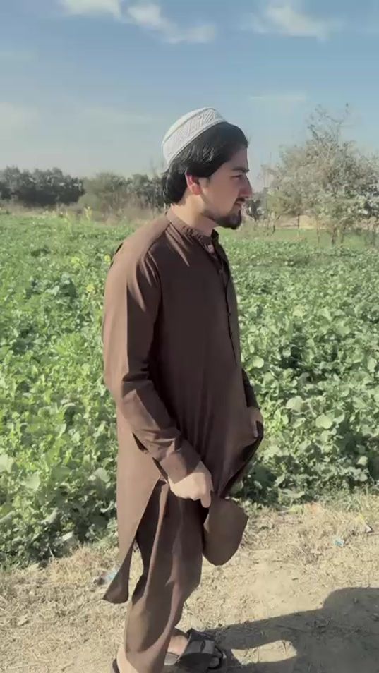 TikTok video thumbnail by attaullah6301