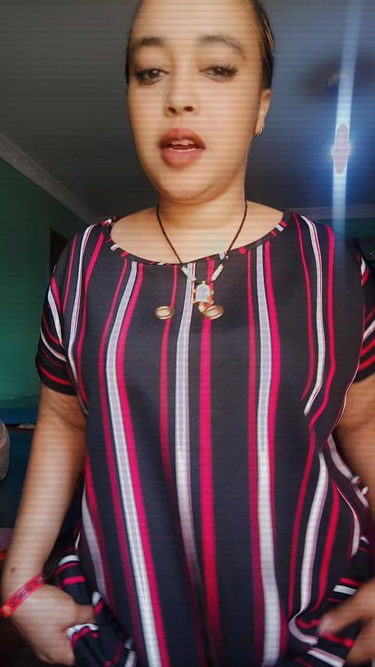 TikTok video thumbnail by dansakule68