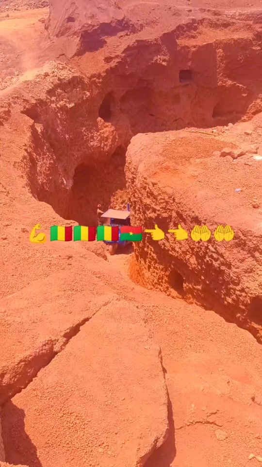 TikTok video thumbnail by sapa.baba349