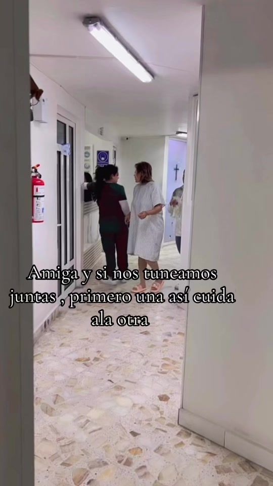 TikTok video thumbnail by alidancefitnes3
