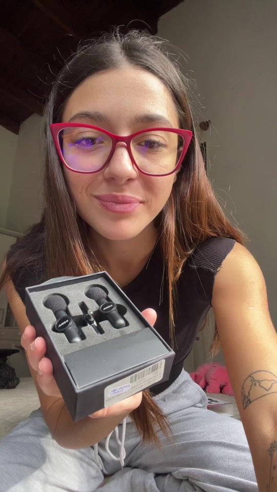TikTok video thumbnail by priscanc_