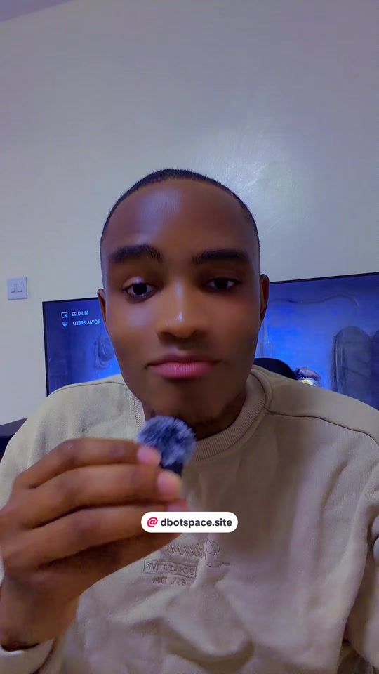 TikTok video thumbnail by greenprint.fx