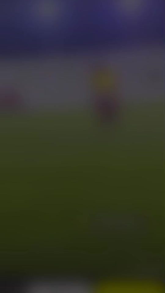 TikTok video thumbnail by ahbuffon