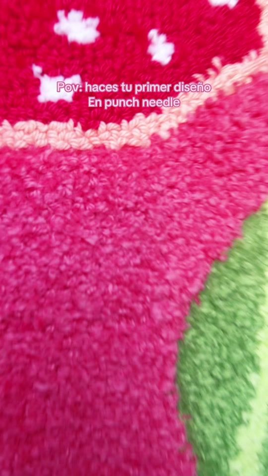 TikTok video thumbnail by julioilustra
