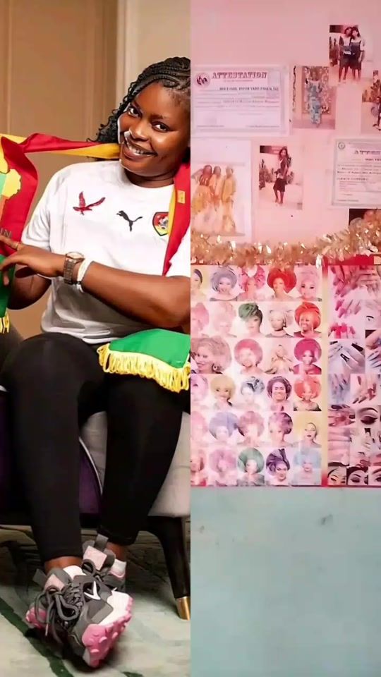 TikTok video thumbnail by beautedesluxes
