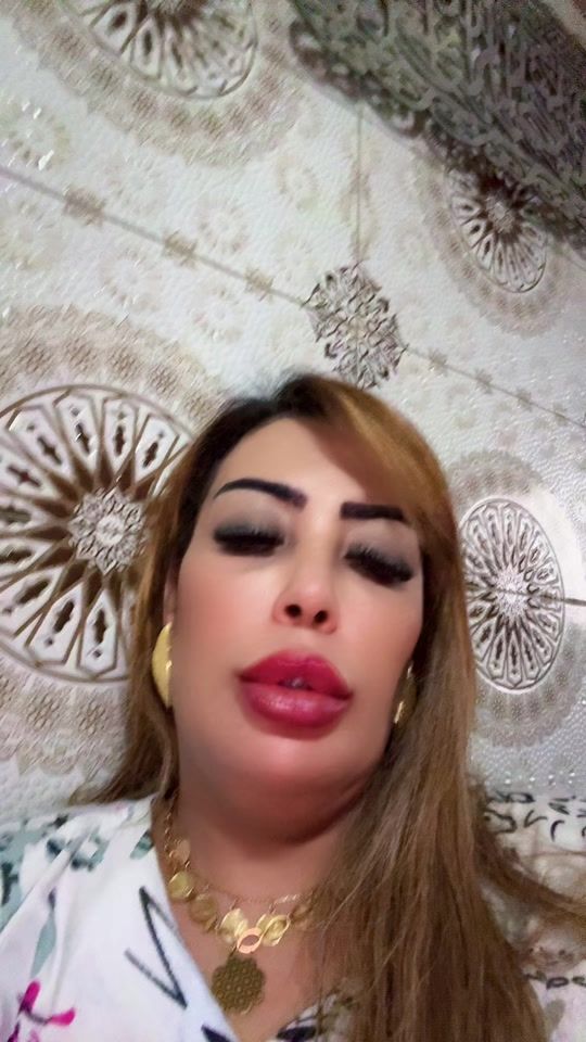 TikTok video thumbnail by chrifalaila.01