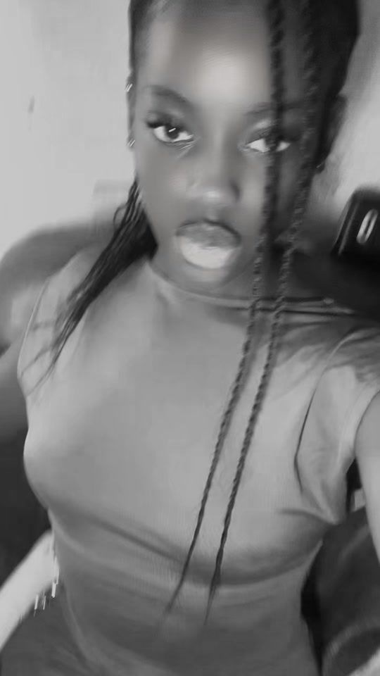 TikTok video thumbnail by morlo313