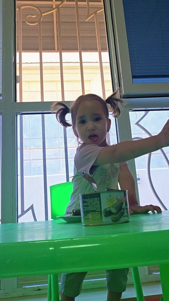TikTok video thumbnail by maral2409