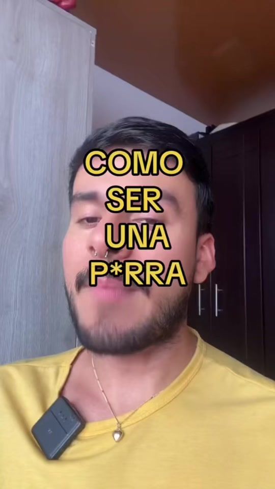 TikTok video thumbnail by elparedes8