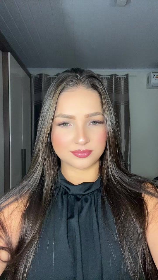 TikTok video thumbnail by laisriso_