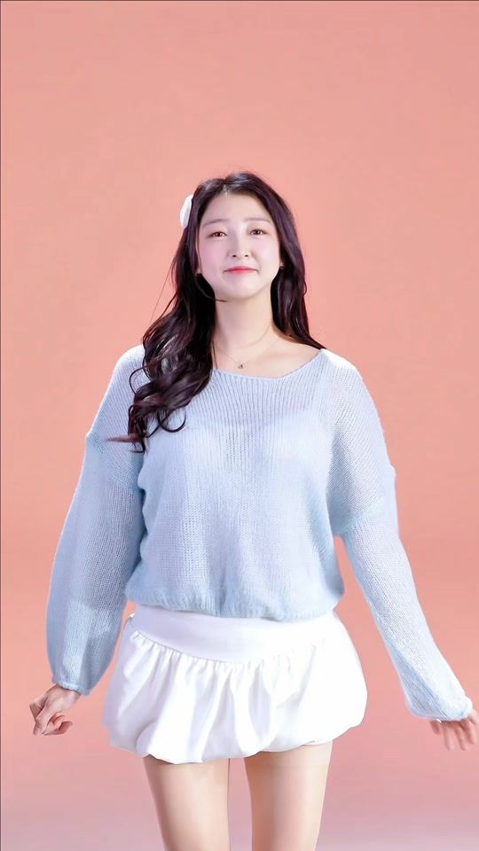 TikTok video thumbnail by han__jiwoo