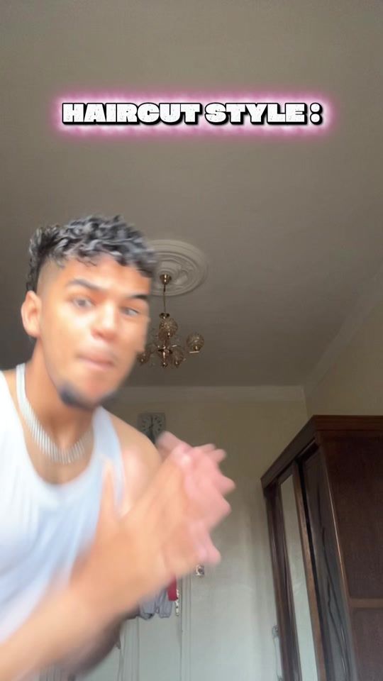 TikTok video thumbnail by chenwi.hk1