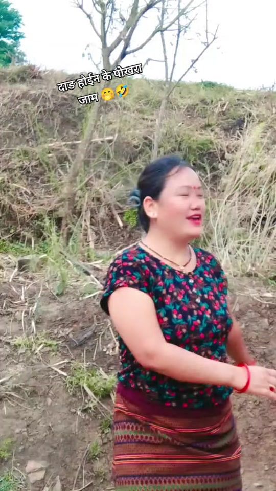 TikTok video thumbnail by samikshamagar2052