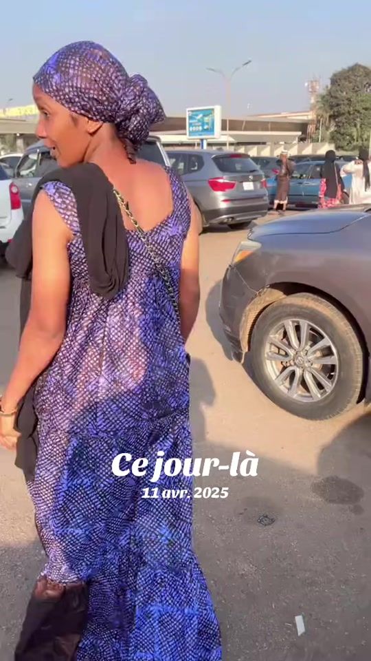 TikTok video thumbnail by mariabarry36