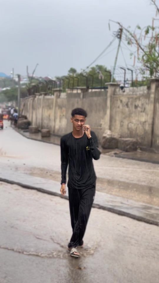 TikTok video thumbnail by maxamett21
