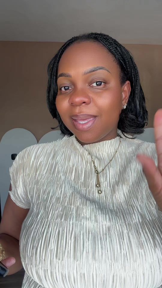 TikTok video thumbnail by iirenge