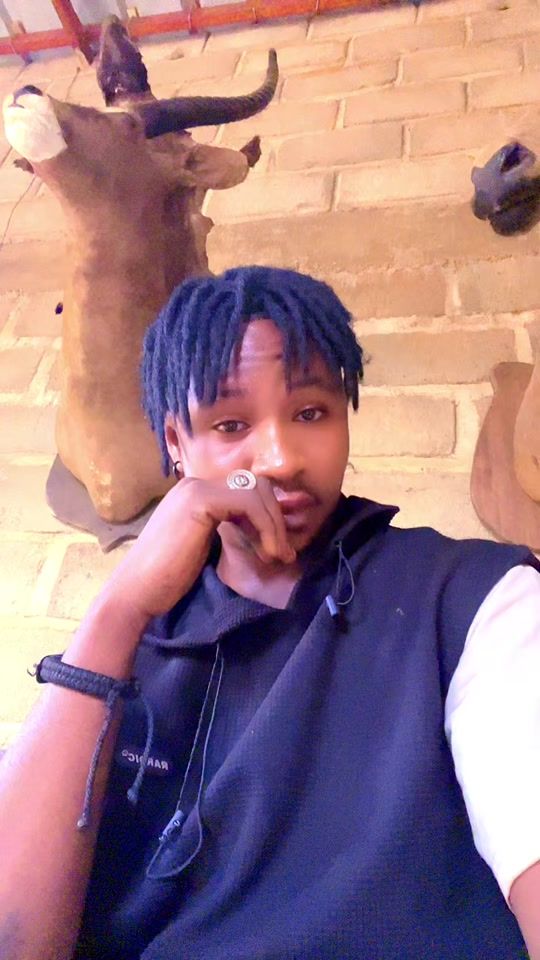 TikTok video thumbnail by el.b_glory