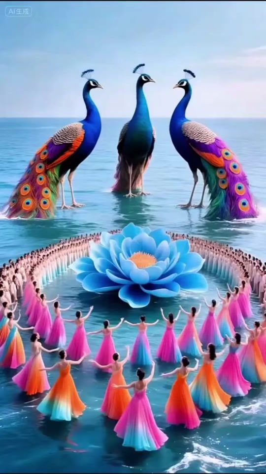 TikTok video thumbnail by meemee0378