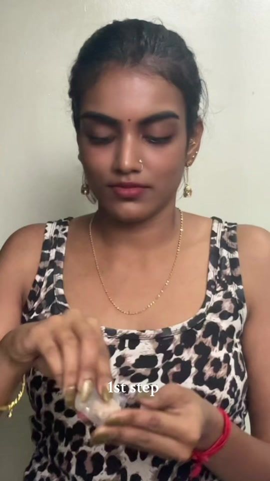 TikTok video thumbnail by afor_aditi