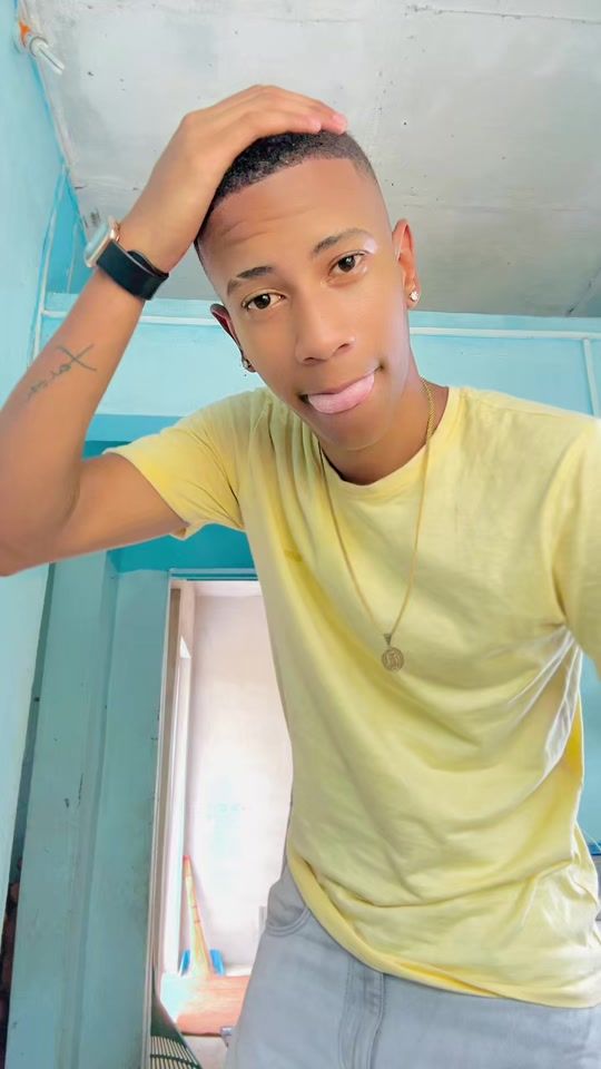TikTok video thumbnail by gojol074