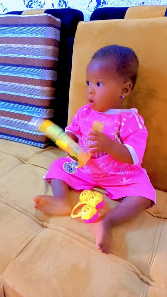 TikTok video thumbnail by kabor.biiga56