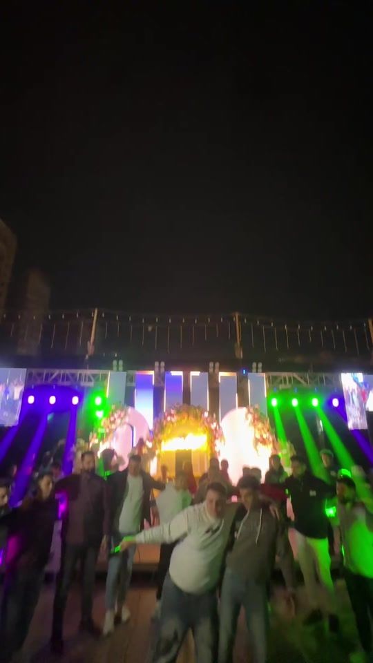 TikTok video thumbnail by lamonadj