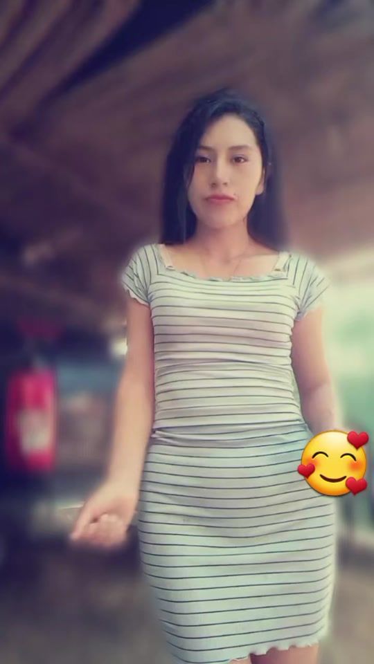 TikTok video thumbnail by yose.mendoza.santos