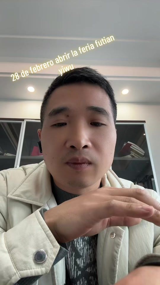 TikTok video thumbnail by maestromanly