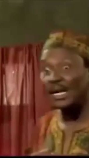 TikTok video thumbnail by fisto_s