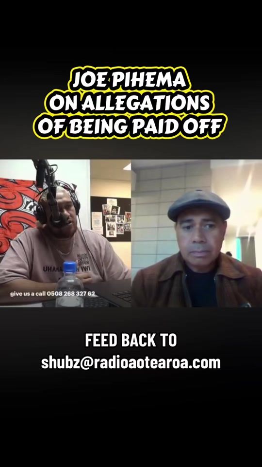 TikTok video thumbnail by shubzlive