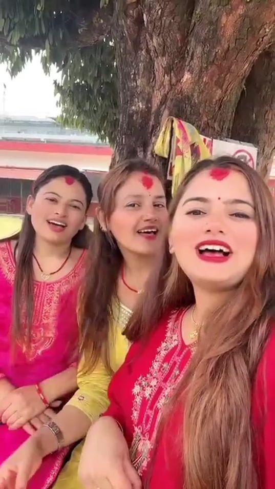 TikTok video thumbnail by kritisubedi1