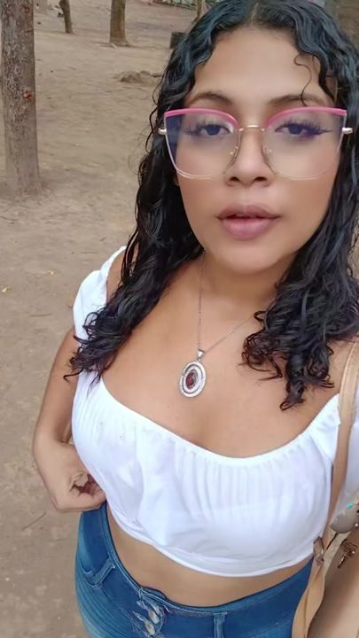 TikTok video thumbnail by missley.castillo1