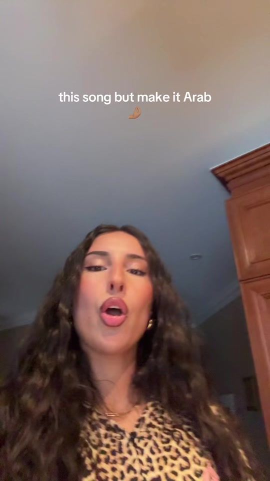 TikTok video thumbnail by zeinamates