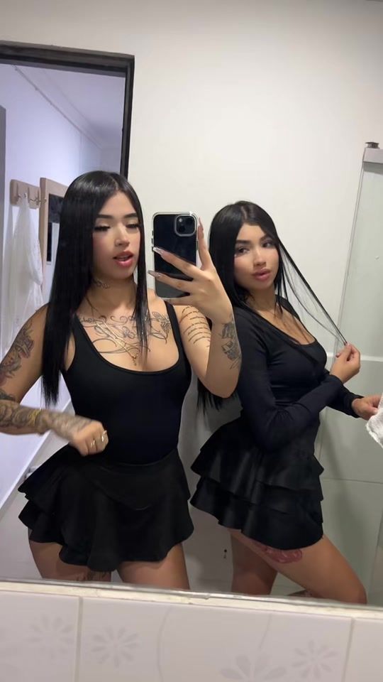 TikTok video thumbnail by 050408___p